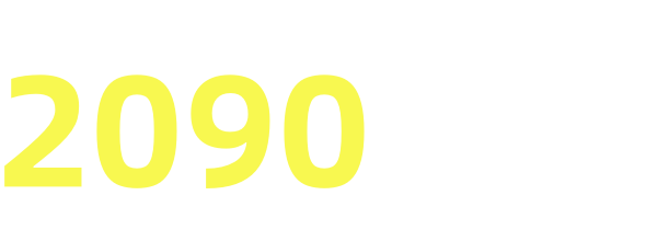 2090WIN